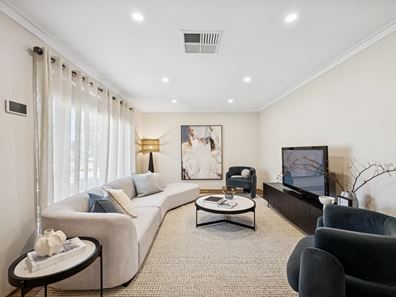 20/9 Cottrill Street, Myaree WA 6154