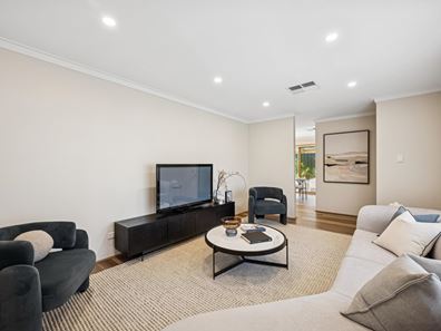 20/9 Cottrill Street, Myaree WA 6154