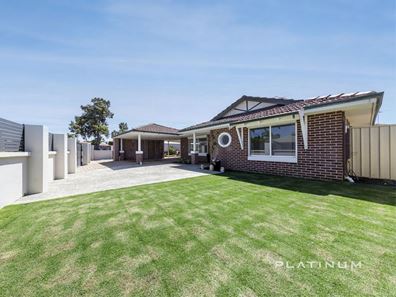 67 Christian Circle, Quinns Rocks WA 6030