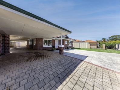 67 Christian Circle, Quinns Rocks WA 6030