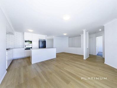 67 Christian Circle, Quinns Rocks WA 6030