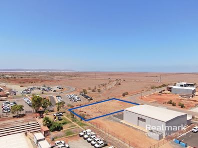 33 Oxide Loop, Gap Ridge WA 6714