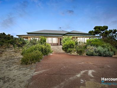 44 Jandakot Road, Jandakot WA 6164