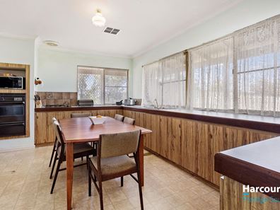 44 Jandakot Road, Jandakot WA 6164