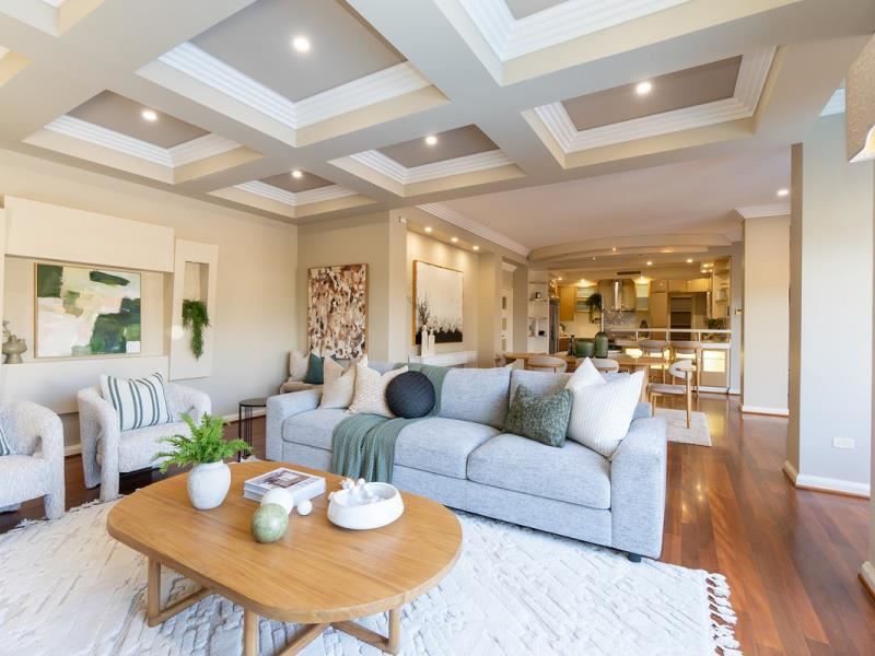 6 Aitape Vista, Dianella WA 6059