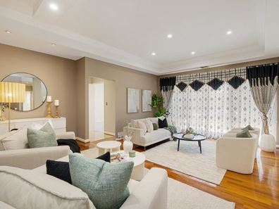 6 Aitape Vista, Dianella WA 6059