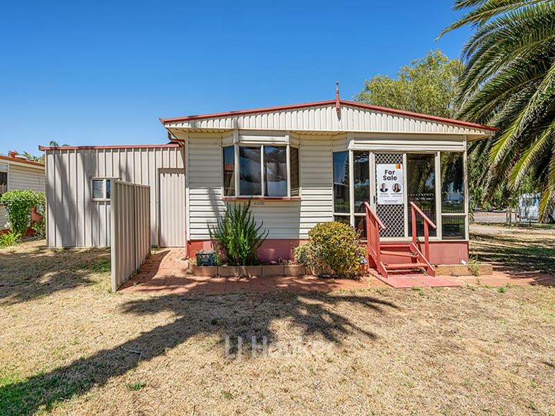 1/752 Koombana Drive, Bunbury WA 6230