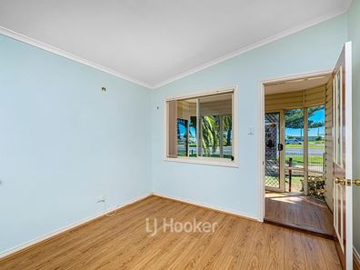 1/752 Koombana Drive, Bunbury WA 6230