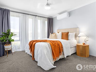 18 Plumosa Avenue, Beeliar WA 6164