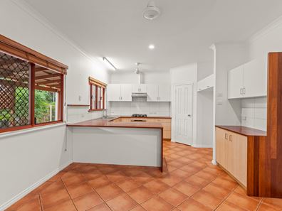 7 Whimbrel Street, Djugun WA 6725