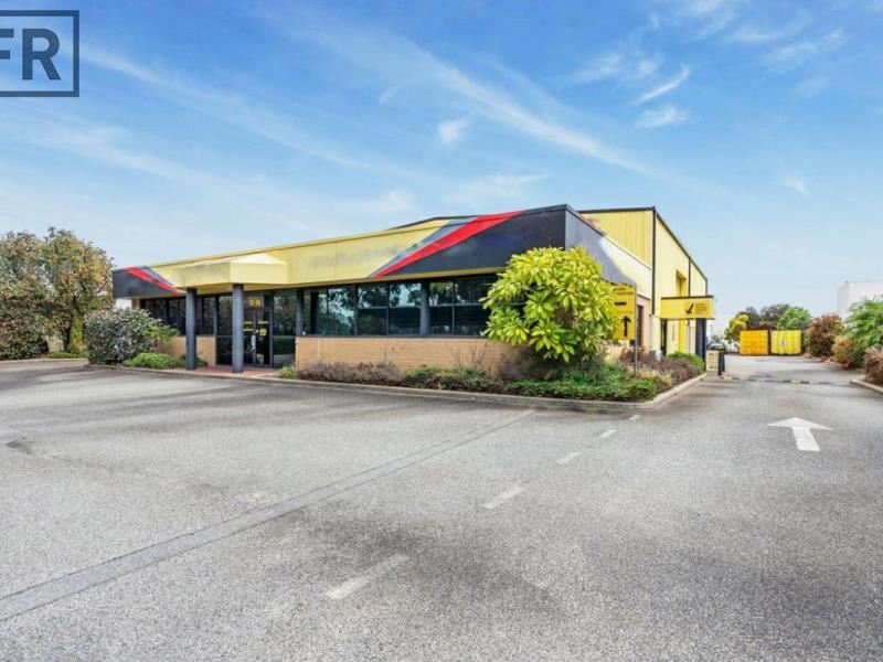 27 Canvale Road, Canning Vale WA 6155
