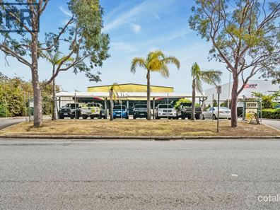 27 Canvale Road, Canning Vale WA 6155