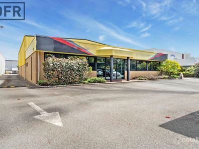27 Canvale Road, Canning Vale WA 6155