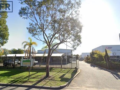 27 Canvale Road, Canning Vale WA 6155