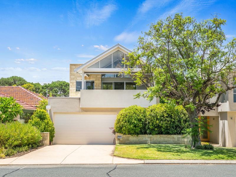 56 Axford Street, Como