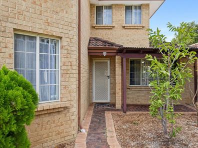 17 Darby Place, Ascot WA 6104