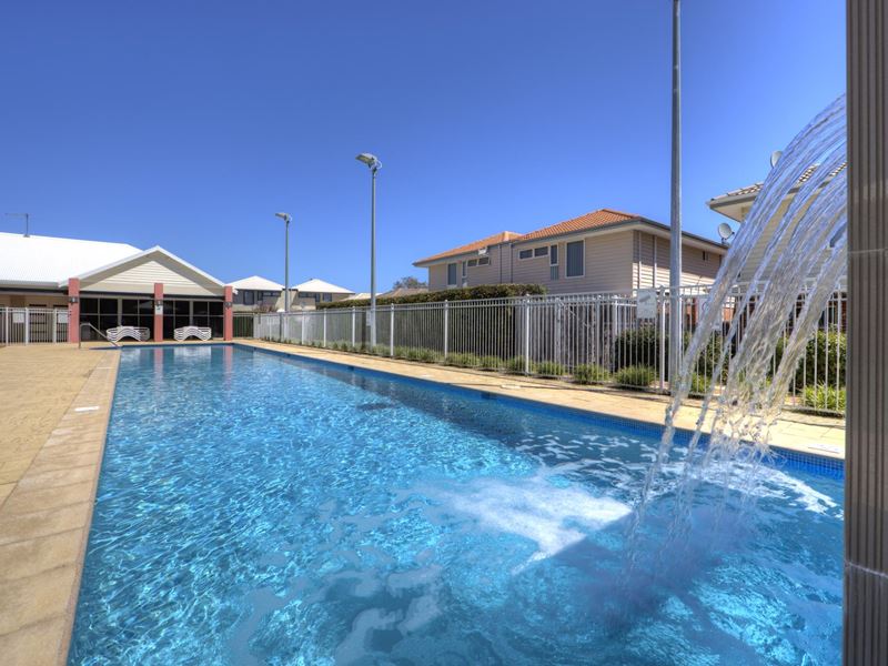 60/45 Elvire Street, Viveash WA 6056