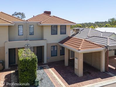 60/45 Elvire Street, Viveash WA 6056