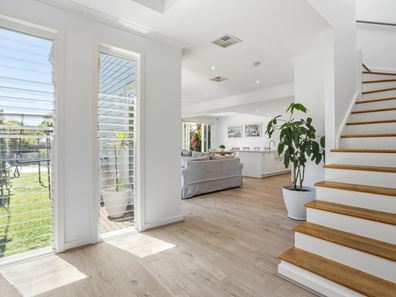 46 Loftus Street, Nedlands WA 6009