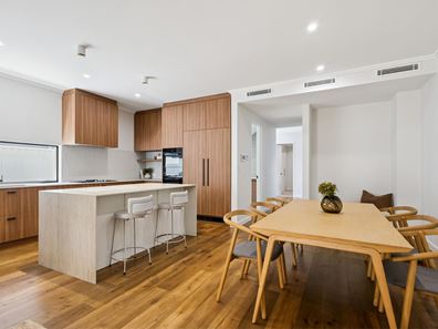 17 Clive Road, Cottesloe WA 6011