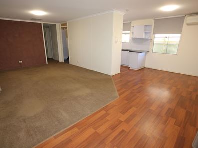 9 Pittosporum St, Kambalda West WA 6442