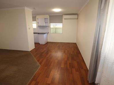 9 Pittosporum St, Kambalda West WA 6442