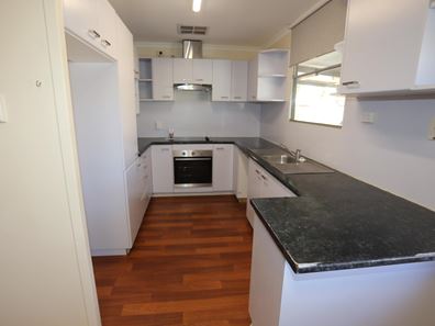 9 Pittosporum St, Kambalda West WA 6442