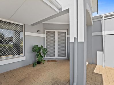 32 Usher Meander, Baldivis WA 6171