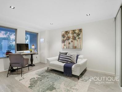 33a Coleman Way, Karrinyup WA 6018