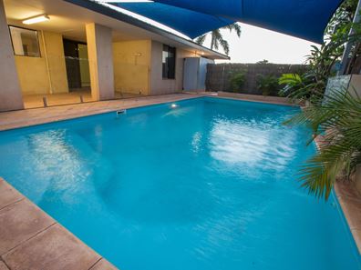 1 O'Neil Court, Millars Well WA 6714