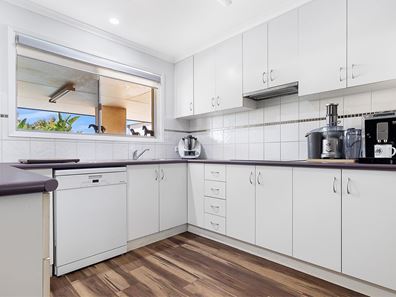1 O'Neil Court, Millars Well WA 6714