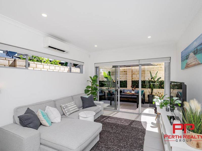3/48 Odin Road, Innaloo