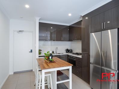 3/48 Odin Road, Innaloo WA 6018