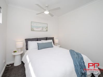 3/48 Odin Road, Innaloo WA 6018