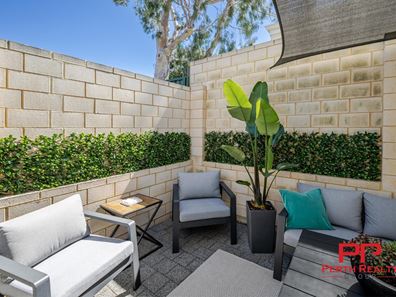3/48 Odin Road, Innaloo WA 6018
