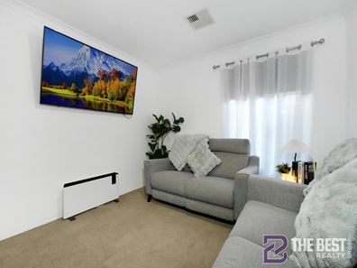 99 Mason Road, Piara Waters WA 6112