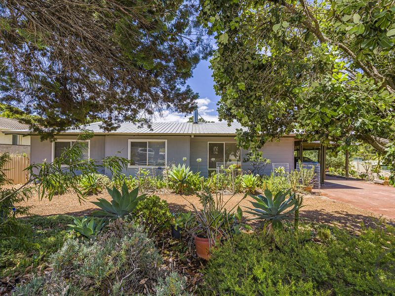 25 Westbury Way, Dawesville