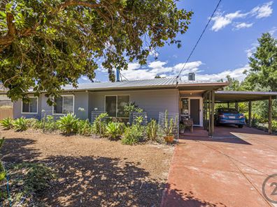 25 Westbury Way, Dawesville WA 6211