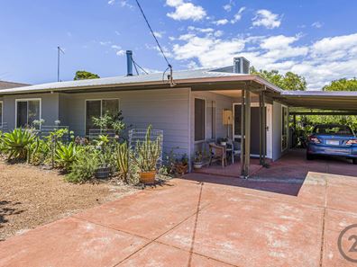 25 Westbury Way, Dawesville WA 6211