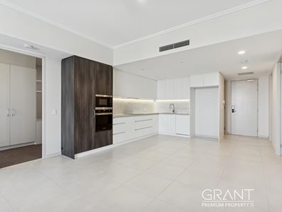 510/893 Canning Highway, Mount Pleasant WA 6153