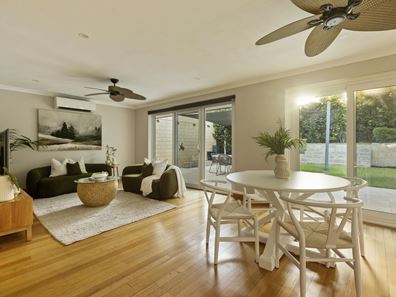 72 Kitchener Street, Trigg WA 6029