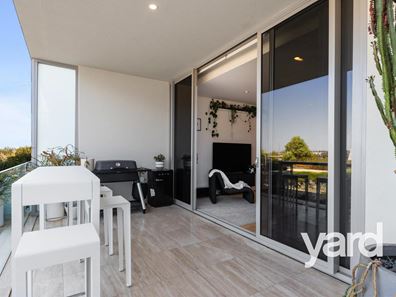 20/11 McCabe Street, North Fremantle WA 6159