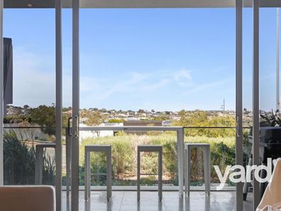 20/11 McCabe Street, North Fremantle WA 6159