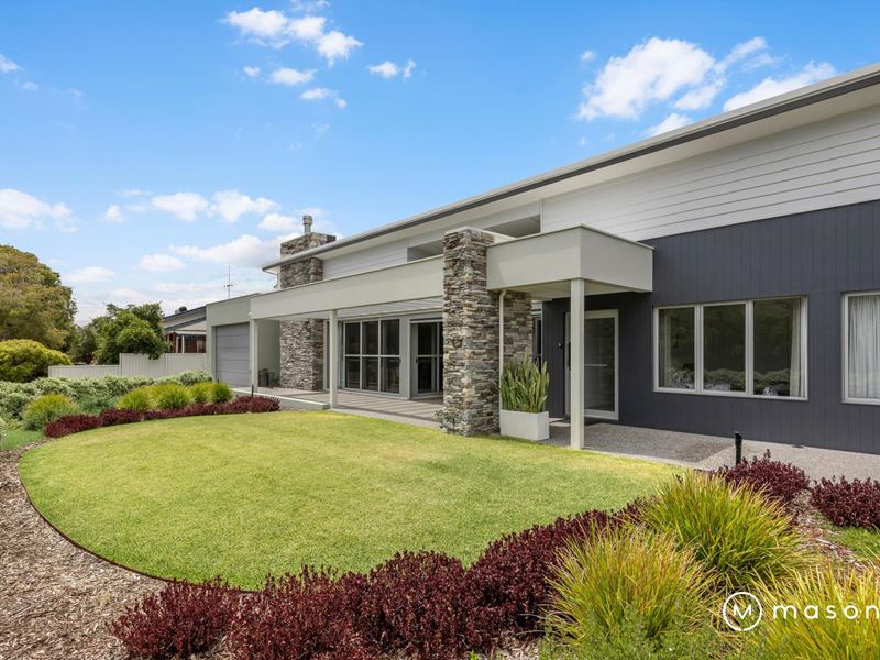 5 Swarbrick Street, Emu Point WA 6330