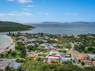 5 Swarbrick Street, Emu Point WA 6330