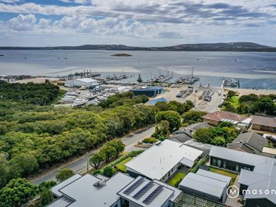 5 Swarbrick Street, Emu Point WA 6330