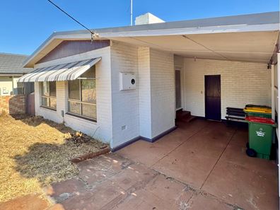 89 Stevens Street, White Gum Valley WA 6162