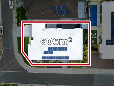 2 Perugino Avenue, Landsdale WA 6065