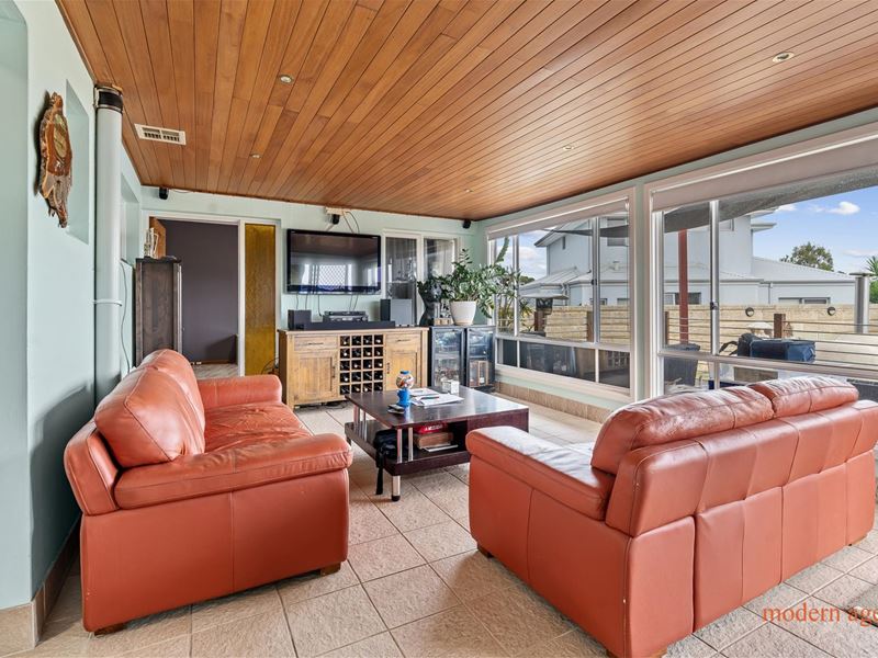 12 Brondon Street, Balcatta