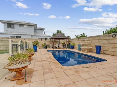 12 Brondon Street, Balcatta WA 6021